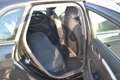 Audi A3 Sportback/S tronic/BTW Wagen Noir - thumbnail 22