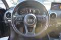 Audi A3 Sportback/S tronic/BTW Wagen Noir - thumbnail 8