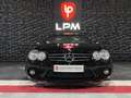 Mercedes-Benz SL 65 AMG II (R230) 65 AMG Schwarz - thumbnail 2