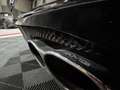 Mercedes-Benz SL 65 AMG II (R230) 65 AMG Schwarz - thumbnail 22
