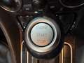 Mercedes-Benz SL 65 AMG II (R230) 65 AMG Schwarz - thumbnail 20