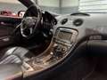 Mercedes-Benz SL 65 AMG II (R230) 65 AMG Schwarz - thumbnail 11