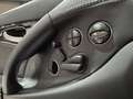 Mercedes-Benz SL 65 AMG II (R230) 65 AMG Schwarz - thumbnail 17