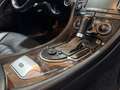 Mercedes-Benz SL 65 AMG II (R230) 65 AMG Schwarz - thumbnail 19