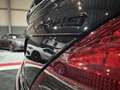 Mercedes-Benz SL 65 AMG II (R230) 65 AMG Schwarz - thumbnail 15