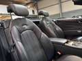 Mercedes-Benz SL 65 AMG II (R230) 65 AMG Schwarz - thumbnail 21