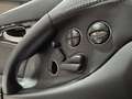 Mercedes-Benz SL 65 AMG II (R230) 65 AMG Schwarz - thumbnail 15