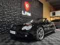 Mercedes-Benz SL 65 AMG II (R230) 65 AMG Negro - thumbnail 7