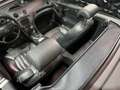 Mercedes-Benz SL 65 AMG II (R230) 65 AMG Schwarz - thumbnail 22