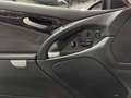 Mercedes-Benz SL 65 AMG II (R230) 65 AMG Schwarz - thumbnail 14