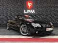Mercedes-Benz SL 65 AMG II (R230) 65 AMG Schwarz - thumbnail 1