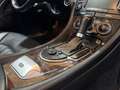 Mercedes-Benz SL 65 AMG II (R230) 65 AMG Schwarz - thumbnail 17