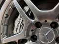 Mercedes-Benz SL 65 AMG II (R230) 65 AMG Schwarz - thumbnail 12