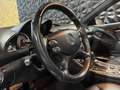Mercedes-Benz SL 65 AMG II (R230) 65 AMG Schwarz - thumbnail 12