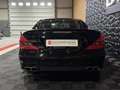 Mercedes-Benz SL 65 AMG II (R230) 65 AMG Schwarz - thumbnail 8