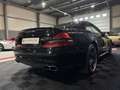 Mercedes-Benz SL 65 AMG II (R230) 65 AMG Schwarz - thumbnail 9