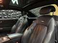 Mercedes-Benz SL 65 AMG II (R230) 65 AMG Schwarz - thumbnail 24