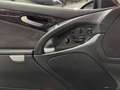 Mercedes-Benz SL 65 AMG II (R230) 65 AMG Schwarz - thumbnail 16