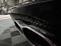 Mercedes-Benz SL 65 AMG II (R230) 65 AMG Schwarz - thumbnail 24