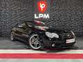 Mercedes-Benz SL 65 AMG II (R230) 65 AMG Schwarz - thumbnail 4