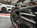Mercedes-Benz SL 65 AMG II (R230) 65 AMG Schwarz - thumbnail 14