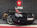 Mercedes-Benz SL 65 AMG II (R230) 65 AMG Schwarz - thumbnail 3