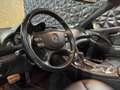Mercedes-Benz SL 65 AMG II (R230) 65 AMG Schwarz - thumbnail 9
