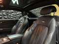 Mercedes-Benz SL 65 AMG II (R230) 65 AMG Negro - thumbnail 26
