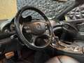 Mercedes-Benz SL 65 AMG II (R230) 65 AMG Schwarz - thumbnail 10