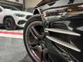 Mercedes-Benz SL 65 AMG II (R230) 65 AMG Schwarz - thumbnail 13