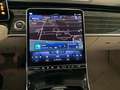 Mercedes-Benz S 580 e AMG 4MATIC Limousine lang 2xKlima 360 LM Noir - thumbnail 11