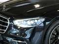Mercedes-Benz S 580 e AMG 4MATIC Limousine lang 2xKlima 360 LM Noir - thumbnail 4