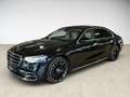 Mercedes-Benz S 580 e AMG 4MATIC Limousine lang 2xKlima 360 LM Noir - thumbnail 1