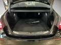 Mercedes-Benz S 580 e AMG 4MATIC Limousine lang 2xKlima 360 LM Noir - thumbnail 10