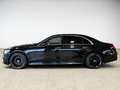 Mercedes-Benz S 580 e AMG 4MATIC Limousine lang 2xKlima 360 LM Noir - thumbnail 7