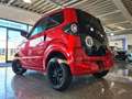 Ligier Myli I.Deal Rouge - thumbnail 2