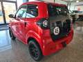 Ligier Myli I.Deal Rouge - thumbnail 5