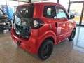 Ligier Myli I.Deal Rouge - thumbnail 6