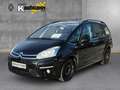 Citroen Grand C4 SpaceTourer Selection 7-Sitzer Schwarz - thumbnail 1