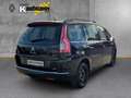 Citroen Grand C4 SpaceTourer Selection 7-Sitzer Schwarz - thumbnail 5