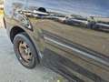 Citroen Grand C4 SpaceTourer Selection 7-Sitzer Schwarz - thumbnail 16