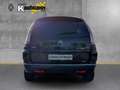 Citroen Grand C4 SpaceTourer Selection 7-Sitzer Schwarz - thumbnail 14