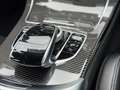 Mercedes-Benz C 63 AMG C 63 S T AMG | AMG Sitze | AMG Abgasanlage Silber - thumbnail 43