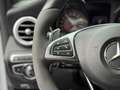 Mercedes-Benz C 63 AMG C 63 S T AMG | AMG Sitze | AMG Abgasanlage Silber - thumbnail 47