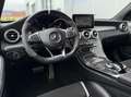 Mercedes-Benz C 63 AMG C 63 S T AMG | AMG Sitze | AMG Abgasanlage Silber - thumbnail 35