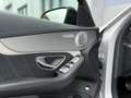 Mercedes-Benz C 63 AMG C 63 S T AMG | AMG Sitze | AMG Abgasanlage Silber - thumbnail 49