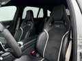 Mercedes-Benz C 63 AMG C 63 S T AMG | AMG Sitze | AMG Abgasanlage Silber - thumbnail 34