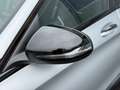 Mercedes-Benz C 63 AMG C 63 S T AMG | AMG Sitze | AMG Abgasanlage Silber - thumbnail 28