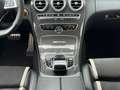 Mercedes-Benz C 63 AMG C 63 S T AMG | AMG Sitze | AMG Abgasanlage Silber - thumbnail 41