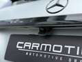 Mercedes-Benz C 63 AMG C 63 S T AMG | AMG Sitze | AMG Abgasanlage Silber - thumbnail 21